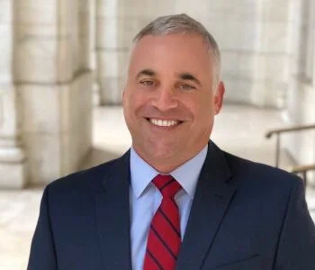 Seth Lehrman, attorney