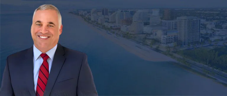 Header Image 2